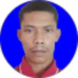 Review From Arianto A Bahtiar