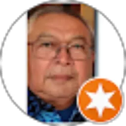 Review From Bom Bom Boim