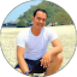 Review From roby suryana