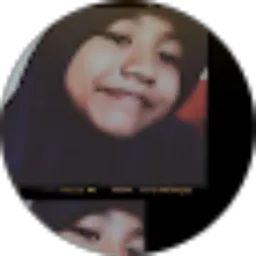 Review From Annisa Aulia08