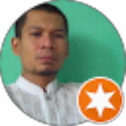 Review From lancar tv