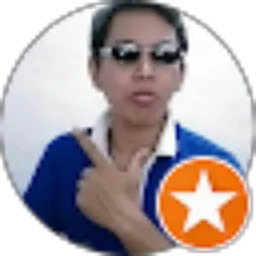 Review From suryanto doang