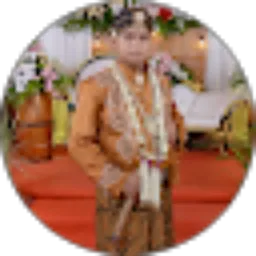 Review From Wahyu Priyo