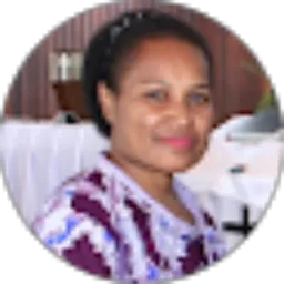 Review From AlwinaRosmina Yom