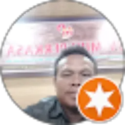 Review From wandi yuwono