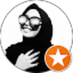 Review From Diah Hartati