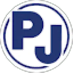 Review From pataruman jaya