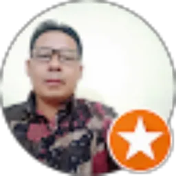 Review From naryana na2y