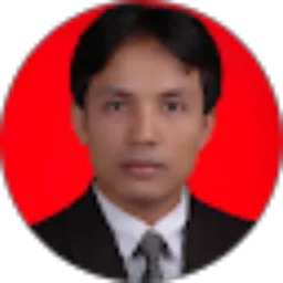 Review From Muryanto Yanto
