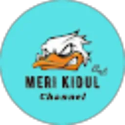 Review From Ary Meri Kidul
