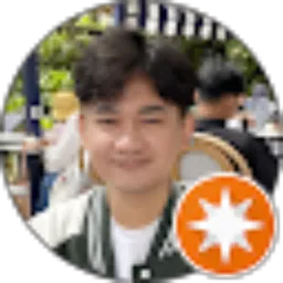 Review From Dedy Budi Kurniawan