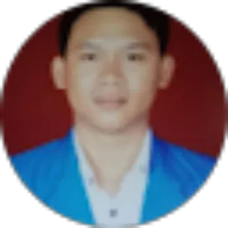 Review From dwi borge