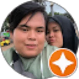 Review From Syahra Fah