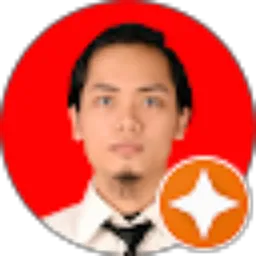 Review From Ananda “Julian” Rahmawan