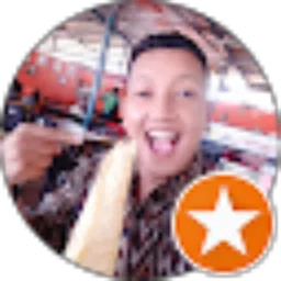 Review From Teguh Kurnia Putra