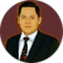 Review From yandi zul