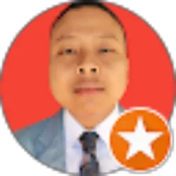 Review From Simforianus Agustian Raharjo