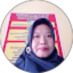 Review From Lastri adi