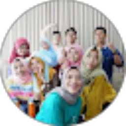Review From Ayu Tri Musdalifah