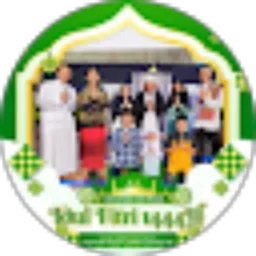 Review From Bejo sugiono Sugiono
