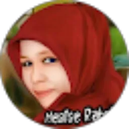 Review From meslise rahnila