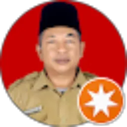 Review From Drs Anhar