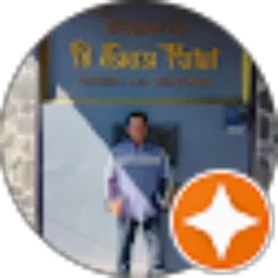Review From Adi Tama