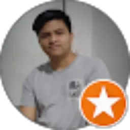 Review From komang sendipa