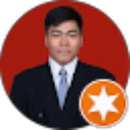Review From try wijaya