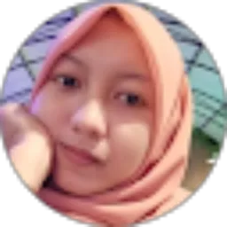 Review From viraa *