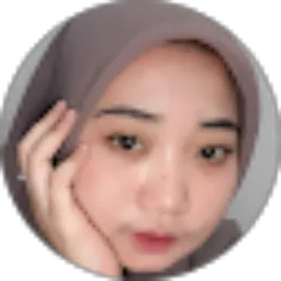 Review From yunita lorensa