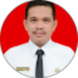 Review From Eko Wahyu Yan (Riyan)