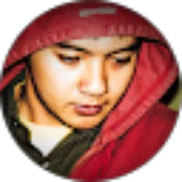 Review From Achmad Sumbulawaini
