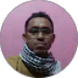 Review From Ahmad Yusuf