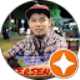 Review From andi riswan oktafianto