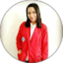 Review From Marlensiana Naut