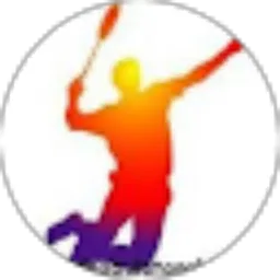 Review From nur.13j78