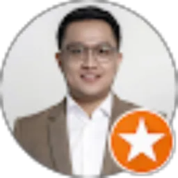Review From Yulius
