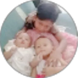 Review From 3A arkharega,ayra,alesha
