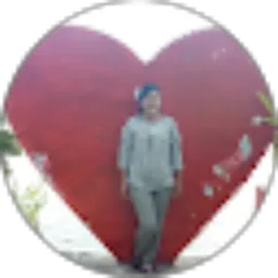 Review From Watilina Waruwu