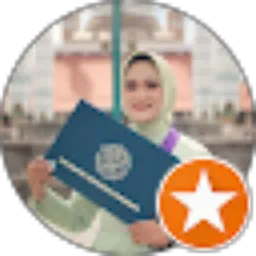 Review From Ardellia Anindya