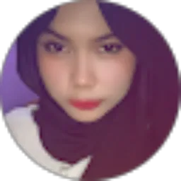Review From Amelia Putri