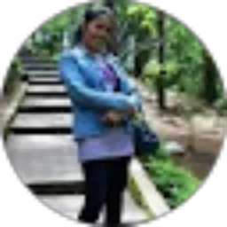 Review From Dong Herti