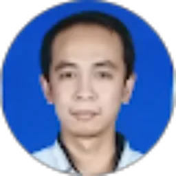 Review From Ali Nurman Hidayat