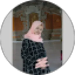 Review From Mellanie Fermanda A