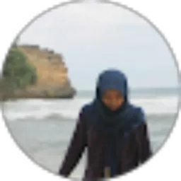 Review From Ulil Karimah