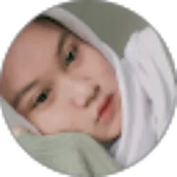 Review From 111_Erfina Cindy