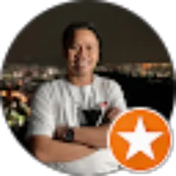 Review From I Made Adhitya Wijaya