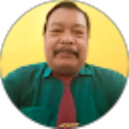 Review From sihat siregar
