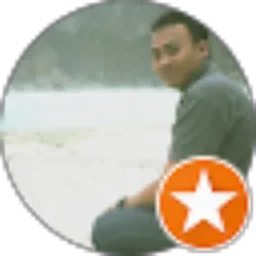 Review From arie indra